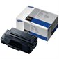 MLT-D203E Toner Cartridge