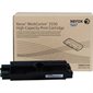 WorkCentre 3550 Toner Cartridge