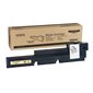 Bac de récupération Phaser® 7400