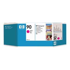 HP 90 Ink Jet Cartridge