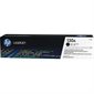 Cartouche de toner 130A