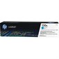 Cartouche de toner 130A