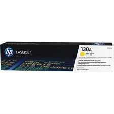 Cartouche de toner 130A