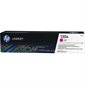 Cartouche de toner 130A