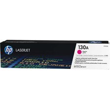 Cartouche de toner 130A