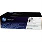 25X High Yield Toner Cartridge