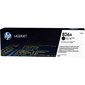 826A Toner Cartridge