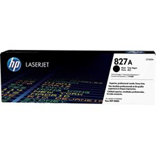 827A Toner Cartridge