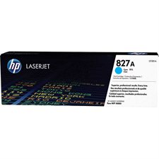 827A Toner Cartridge