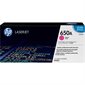 Cartouche de toner 650A