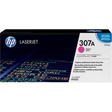 307A Toner Cartridge