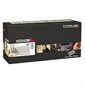 Cartouche de toner 15G042