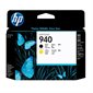 HP 940 Printheads