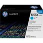 Cartouche de toner 644A