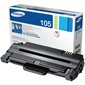Cartouche de toner MLT-D105S