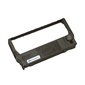 Ruban de caisse enregistreuse compatible R1706