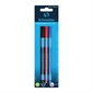 Slider Edge XB Ballpoint Pens