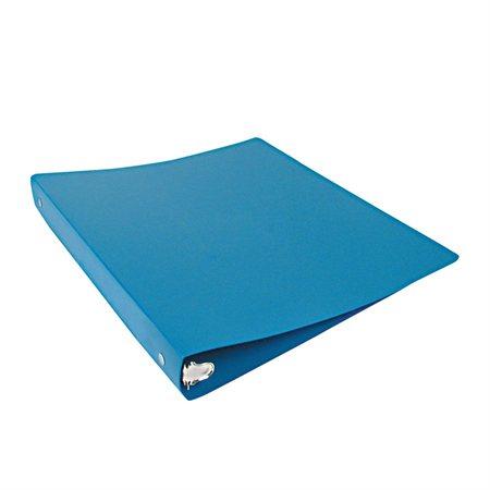 Reliure ACCOHide®