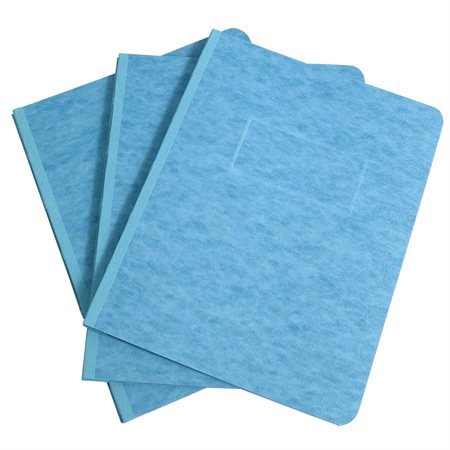Chemise de présentation renforcée Presstex®