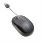 Souris mobile rétractable Pro Fit