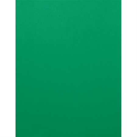 Papier couverture EarthChoice® Hots®