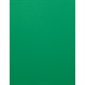 Papier couverture EarthChoice® Hots®
