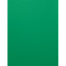 Papier couverture EarthChoice® Hots®