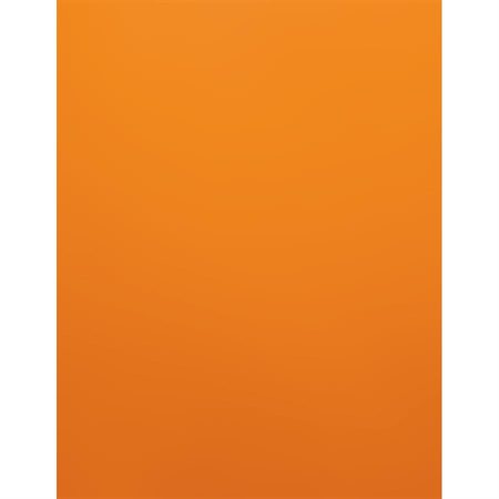 Papier couverture EarthChoice® Hots®