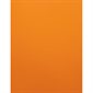 Papier couverture EarthChoice® Hots®