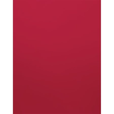 Papier couverture EarthChoice® Hots®
