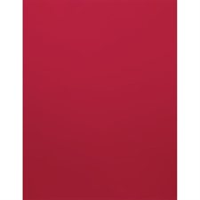 Papier couverture EarthChoice® Hots®