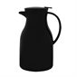Thermal Carafe