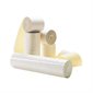 Carbonless roll