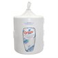 Distributeur de lingettes Certainty®