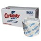 Lingettes désinfectantes Certainty®