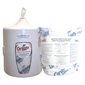 Ensemble de départ lingettes et distributeur Certainty®