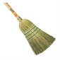 Corn Broom