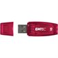 Clé USB 2.0 à mémoire flash C410