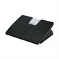 Office Suites Adjustable Footrest