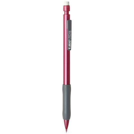 Portemines Matic Grip