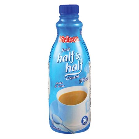 Bouteille Neilson