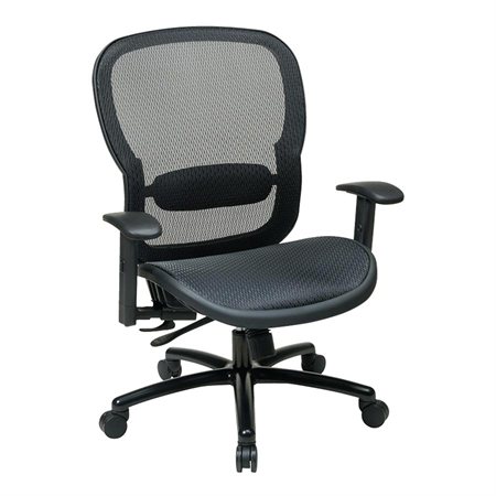 Fauteuil de direction Space® Seating 839