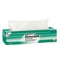 Essuie-tout Kimtech Science® Kimwipes™