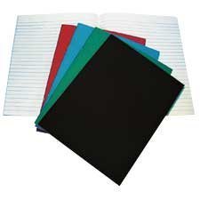 Cahier d'exercices