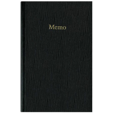 EcoLogix Memo Book