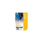 216™ Fastening Gun Labels