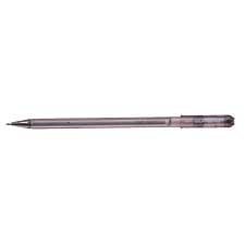 Superb Ballpoint Pen