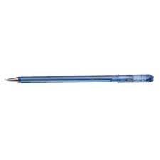 Superb Ballpoint Pen