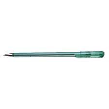 Superb Ballpoint Pen