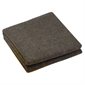 Couverture de laine